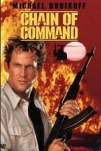 Исполнение приказа