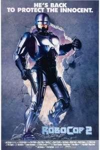 Робокоп 2