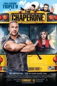 Сопровождающий