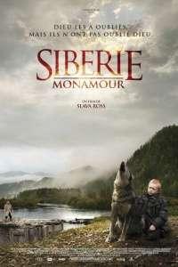 Сибирь. Монамур