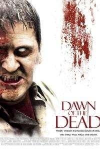 Рассвет мертвецов