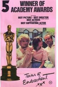 Язык нежности